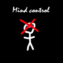 Mind Control  [p. Cxlvin x Perish Beats]