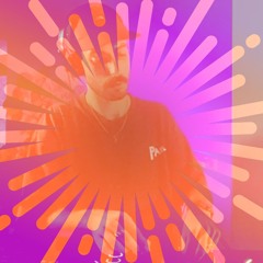 Kozter – Sandbox Live Stream – 2024 09 11