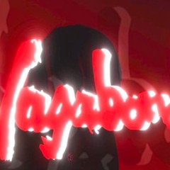 vagabond (FULL MUSIC VIDEO ON YOUTUBE👽)