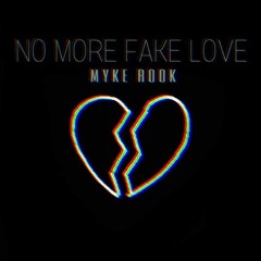 PAPITHBK - Are You Ready