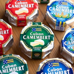 L'Affaire du Fromage Révolution