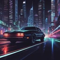 City Of Sin - GTA6