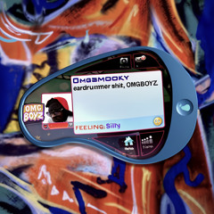 sexmoneyomg (prod. chxsen)