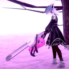 anklet /prod ecojim1