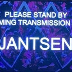 Jantsen Rap Crunk Mashup RiverBeats Set