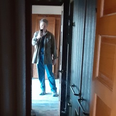 4. Even When I Love You