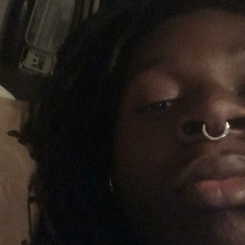 DIVINE ₊˚⊹♡₊˚⊹