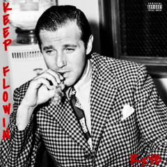Keep Flowin Ft yn$solo