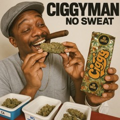 NO SWEAT