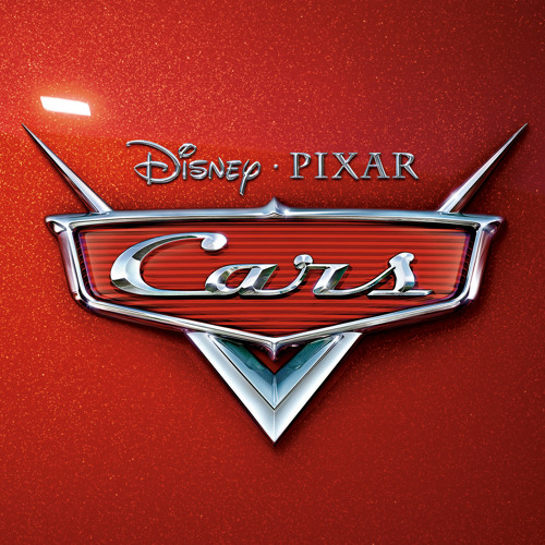 Life is a Highway (From "Cars"/Soundtrack Version)