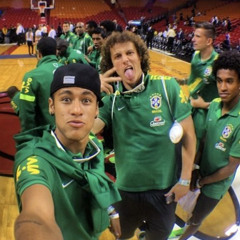 wiggle wiggle FunkTrap FT: oliveira