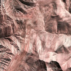 Gradual||Delta-Tek||Liminal-Mandelbrot  Dome-Backdrop||θutput §can Station # {22ฯฯ.θ742θθ11θ11}