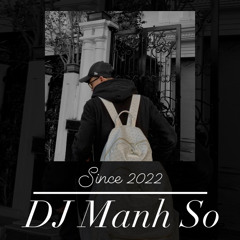 Music from Lào Cai Vol 1 - ManhSo Mix