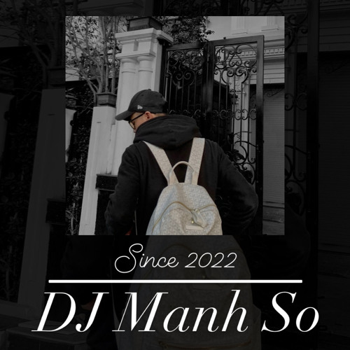 Music from Lào Cai Vol 1 - ManhSo Mix