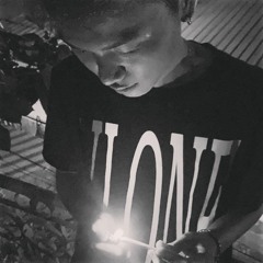 bling bling - Kieran ( rmx by yung xvnny )