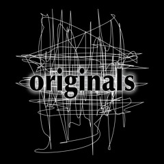 originals