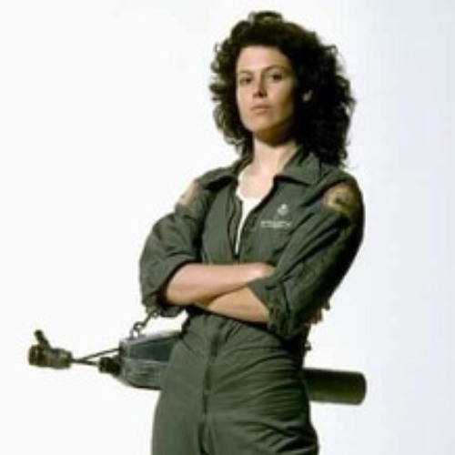 sigourney