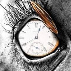 Its my time