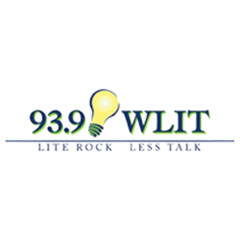 NEW: WLIT 'Chicago, IL' (2002) - Demo - Reelworld
