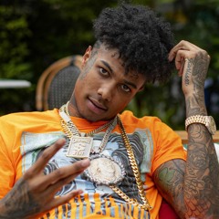 Mula [ Prod.by Lil Patriarch x ArtimoX ]