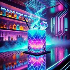 Mete Tarraxo Cocktail ✨ Live ✨ MashUp