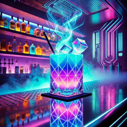 Mete Tarraxo Cocktail ✨ Live ✨ MashUp