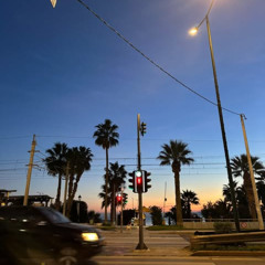 Demian - Νόηση Original mix