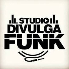 MC Vitin LC, MC Vitera, MC Anjin, MC Laranjinha e Dãan MC - Vou Fazer Um Vídeo Seu (DJ JR e DJ DI)