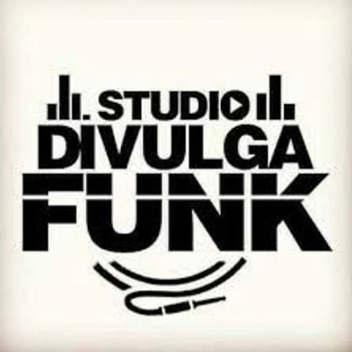 MC Vitin LC, MC Vitera, MC Anjin, MC Laranjinha e Dãan MC - Vou Fazer Um Vídeo Seu (DJ JR e DJ DI)