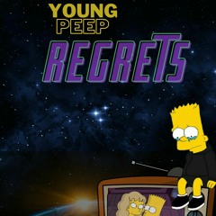 regrets