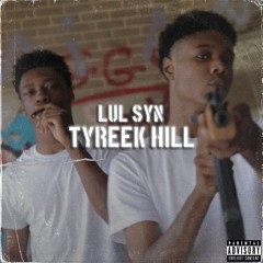 Lulsyn - Tyreek Hill