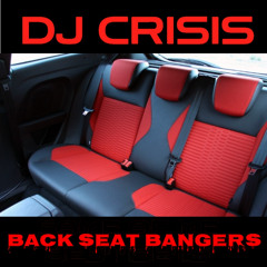 Back Seat Bangers