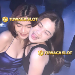 BEST BREAKBEAT NOSTALGIA REMIX 2025 BY TUWAGA REMIX PART 1 FULLBASS TAHU PLAY #TAHU PLAY