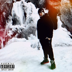 Heart (Prod. By Pressure Killa)