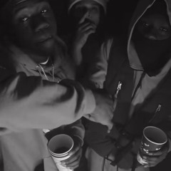 Mdot EBK - Heavy