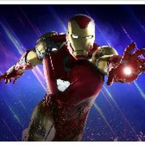 Avengers endgame full hot sale movie online stream