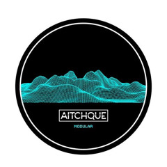 Aitchque - Modular (Free Download)