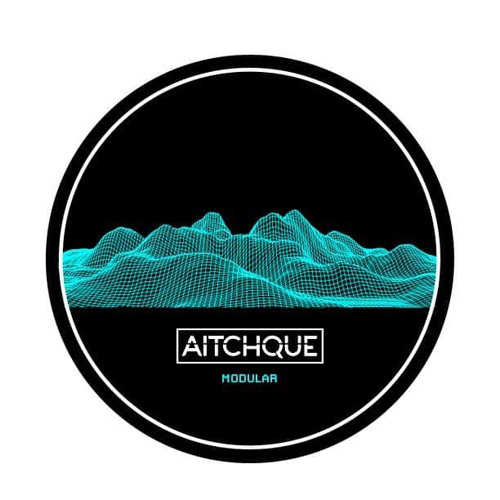 Aitchque - Modular (Free Download)