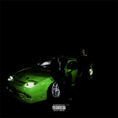 Cannonball (Open Till L8 Remix)