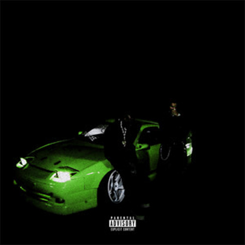 Cannonball (Open Till L8 Remix)