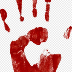 KLONOPINBABY - KILL A COLLEGE BOY (PROD. JEASWEN)