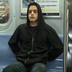 mr robot x life imitates life
