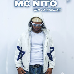VEM CÁ BRINCAR - MC NITO - PROD LB