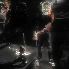 KYULIAR - GUNMAN