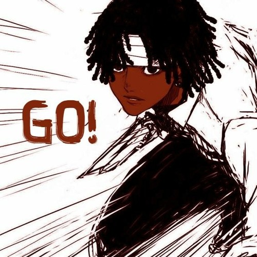 GO