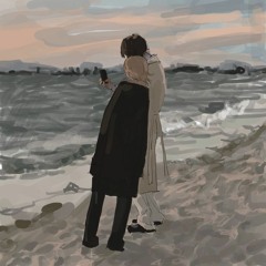 。。。Рядом - Элли на маковом поле 。。。