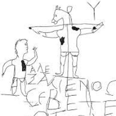 inri