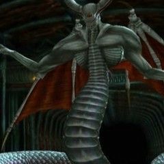 xxurtur/sephirahsown - gnaw flesh/happy halloween (prod. ynxxet x efton360)