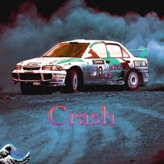 Crash _ Kngw
