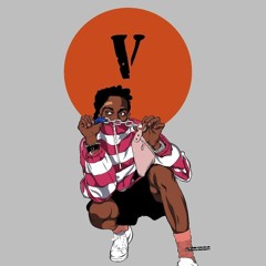 Playboi Carti Ft. Wiz Khalifa - FOMDJ (Remix) - Prod.by Prels